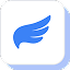 Postwing Logo